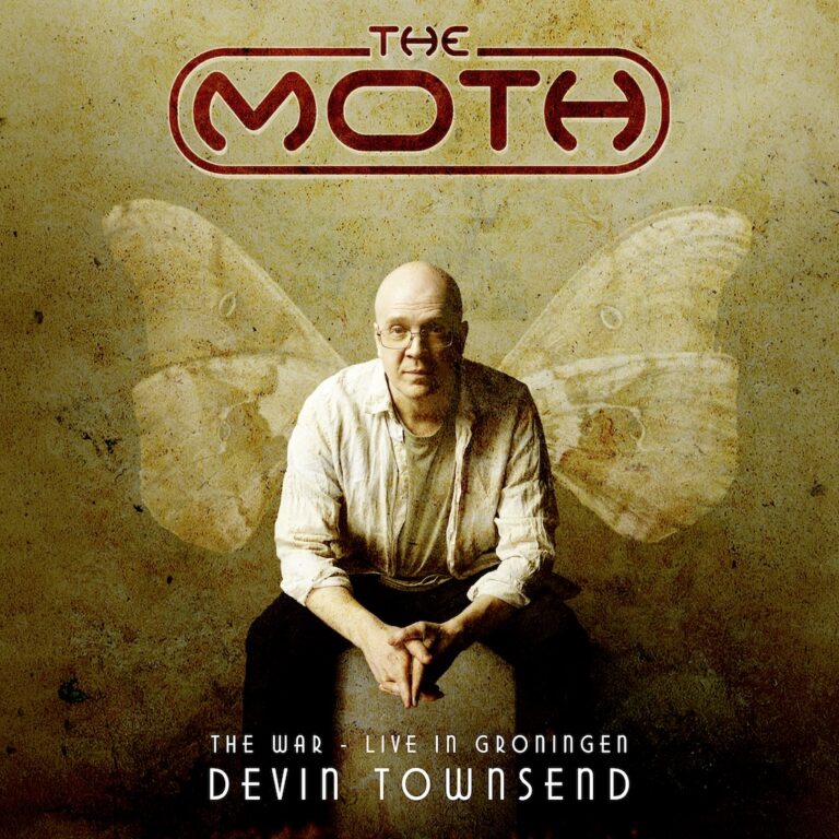 DevinTownsend_TheMoth_TheWar_Live (1)