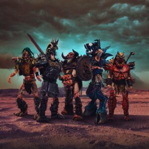 GWAR_Mars_2026 _Photo by Dave Jackson_
