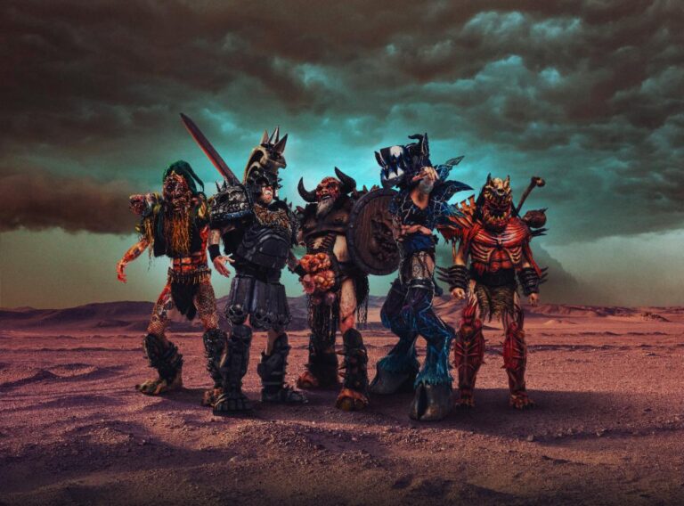 GWAR_Mars_2026 _Photo by Dave Jackson_