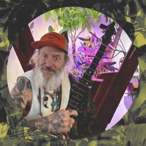 J D Pinkus