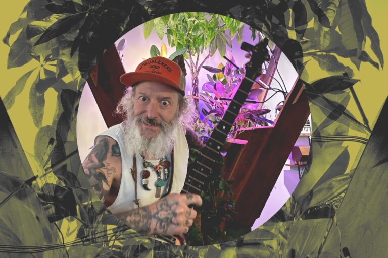 J D Pinkus