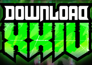 Download XXIV
