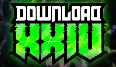 Download XXIV