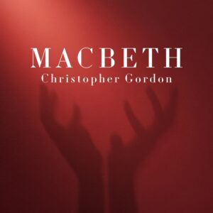 Gordon - Macbeth