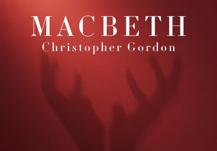 Gordon - Macbeth