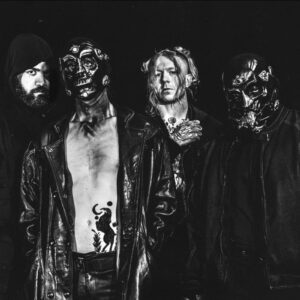 King 810 2026