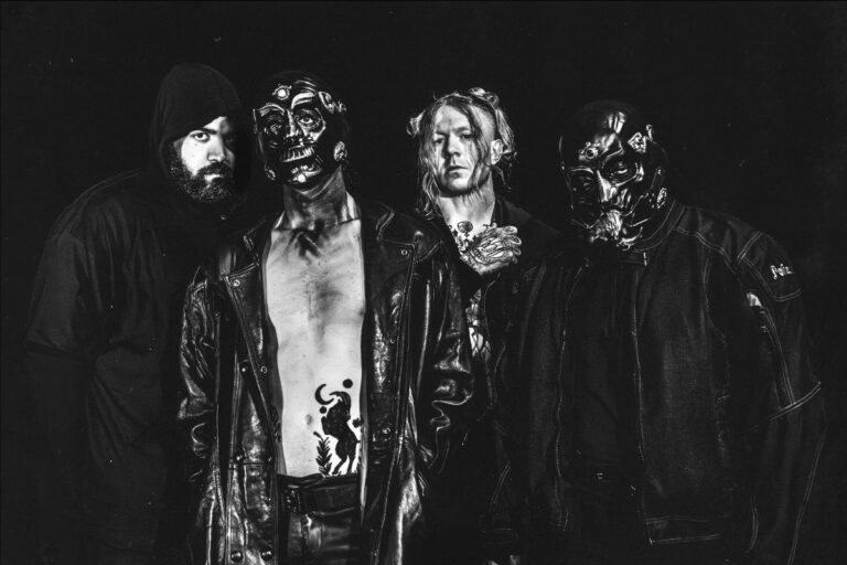 King 810 2026