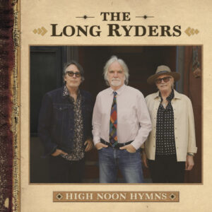 High-Noon-Hymns