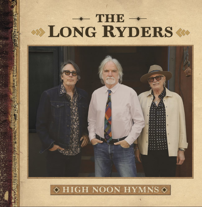 High-Noon-Hymns