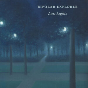 Bipolar Explorer