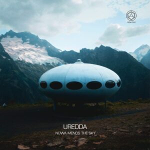 uredda-nuwa-mends-the-sky-front-cover-1024x1024