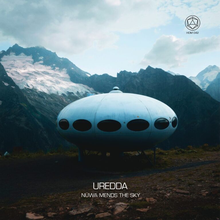 uredda-nuwa-mends-the-sky-front-cover-1024x1024